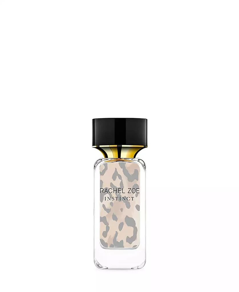 Rachel Zoe Instinct Eau De Parfum, 1.0 oz 1