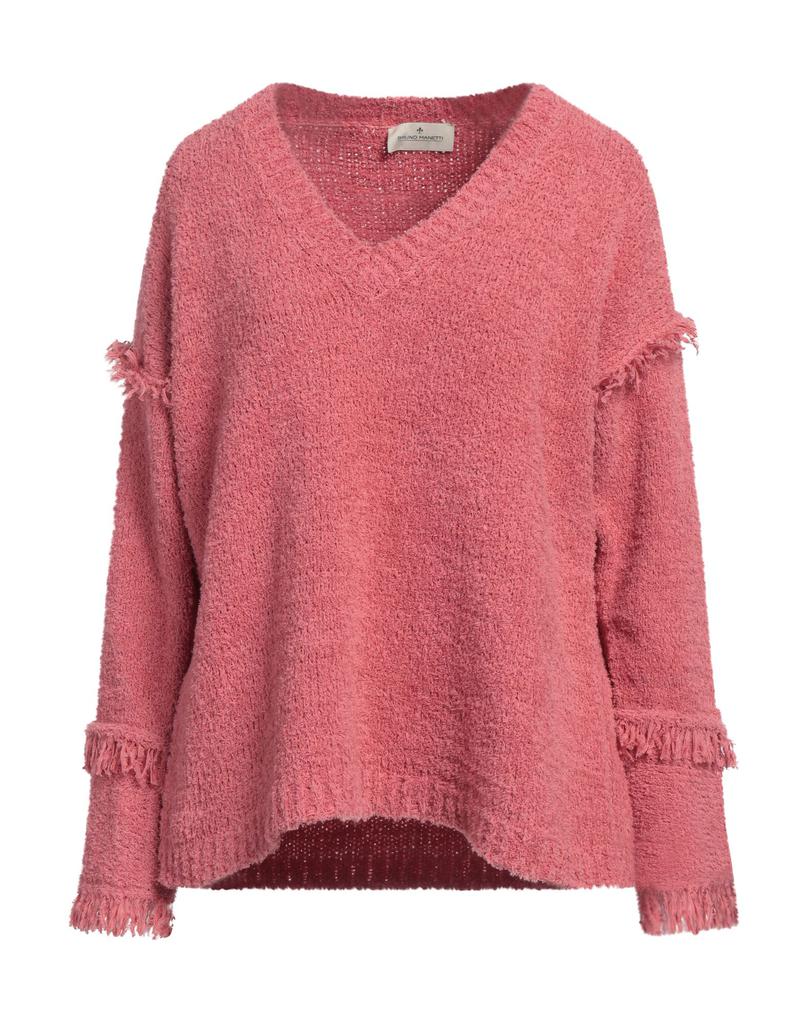 BRUNO MANETTI Sweater