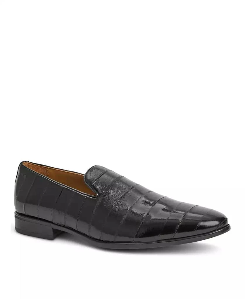 Bruno Magli Men's Bellino Dress Shoe 1