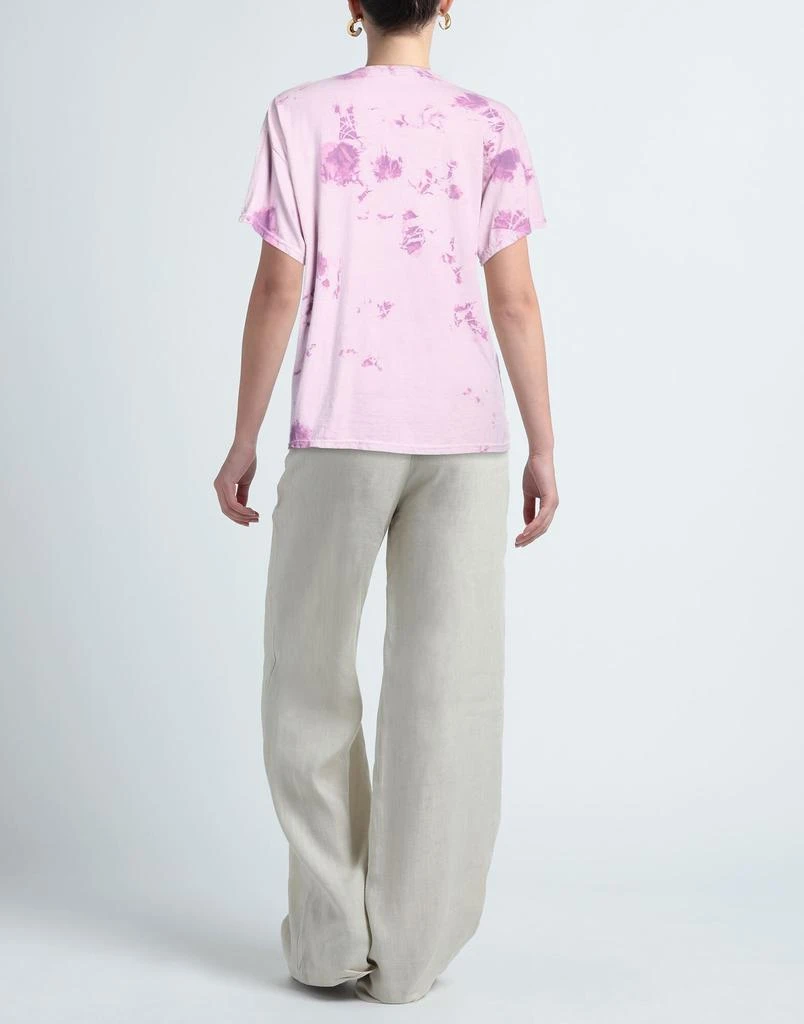 NOTSONORMAL Oversize-T-Shirt 3