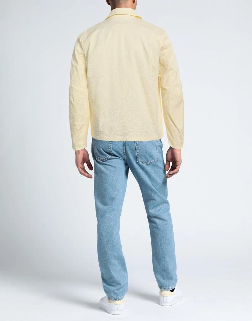 Post Archive Faction Jacket 3