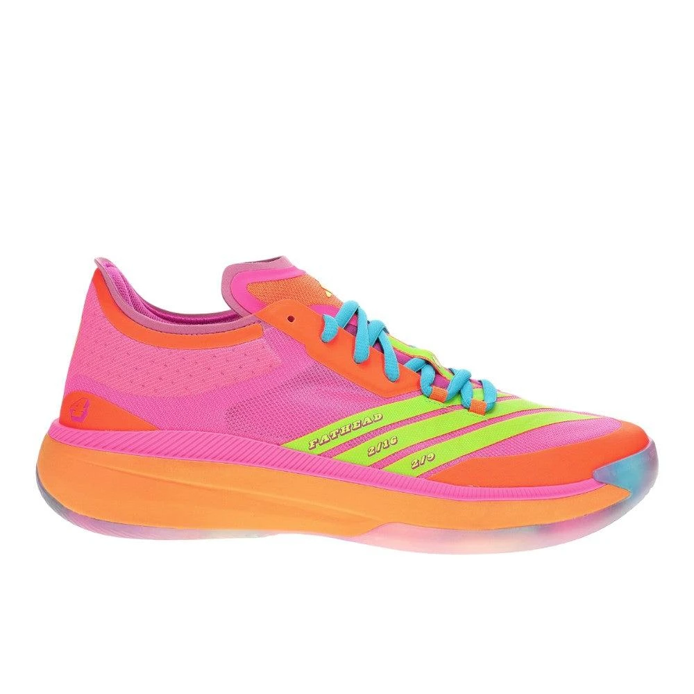 adidas gazelle silver green womens adidas Rivalry Low Shoes - Men's - Dark Blue / Cloud White / White