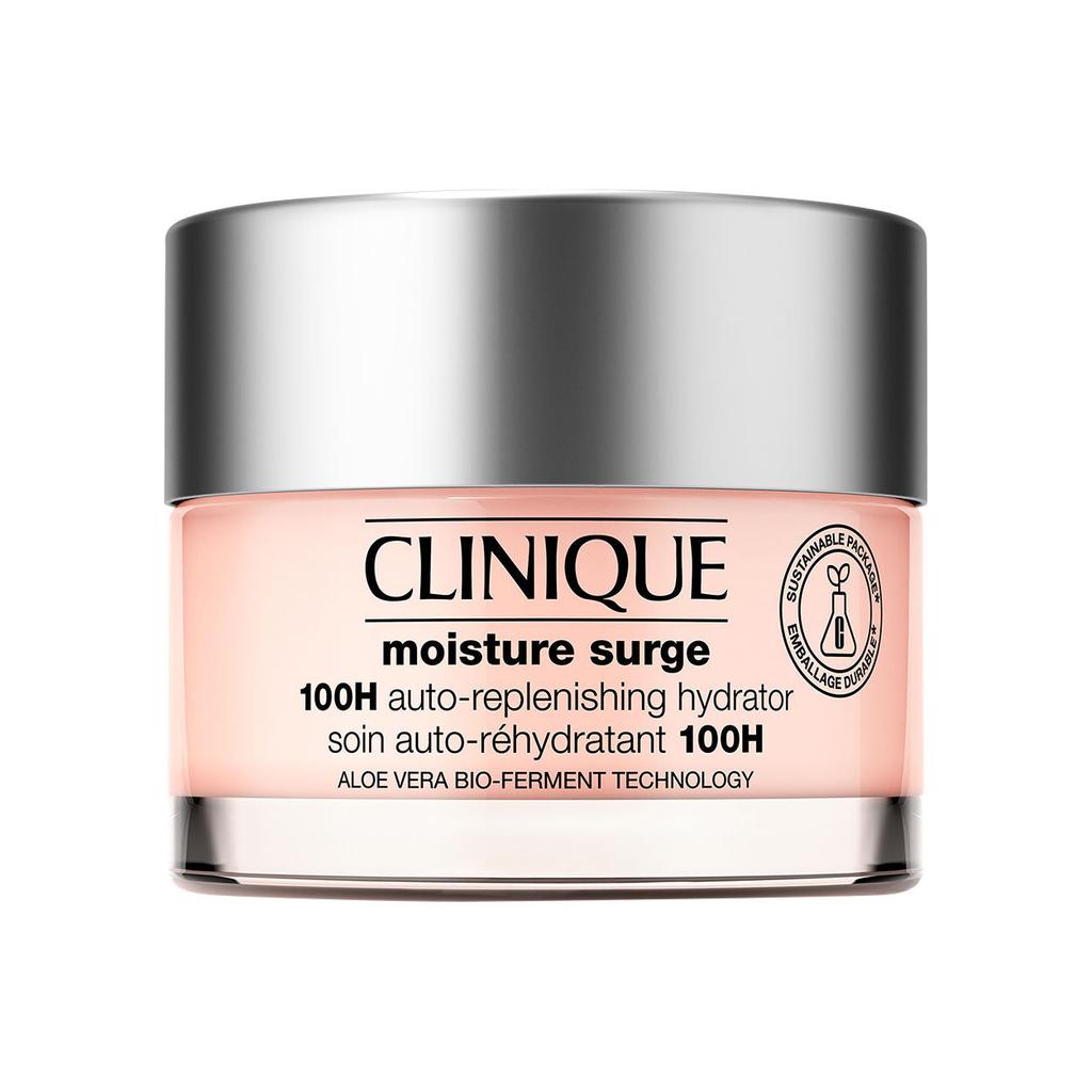 Clinique Moisture Surge 100H Auto-Replenishing Hydrator