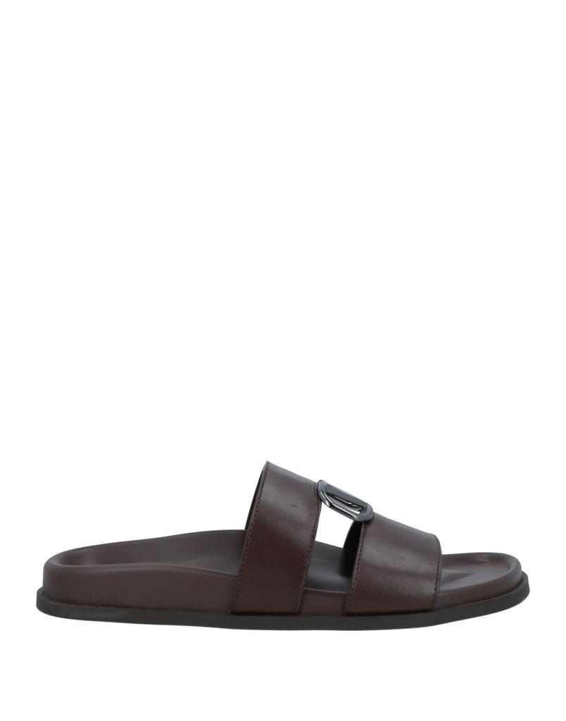 Valentino Valentino Garavani Coolside Pool Slides - Sandals