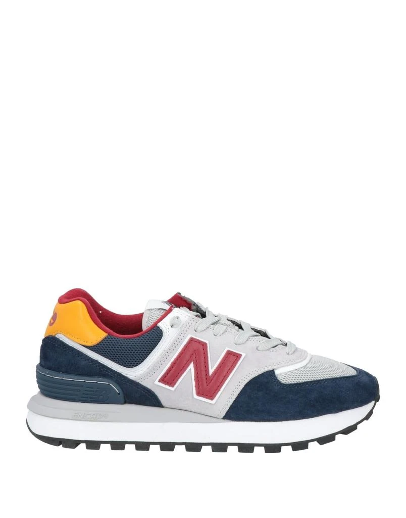New Balance Sneakers 1