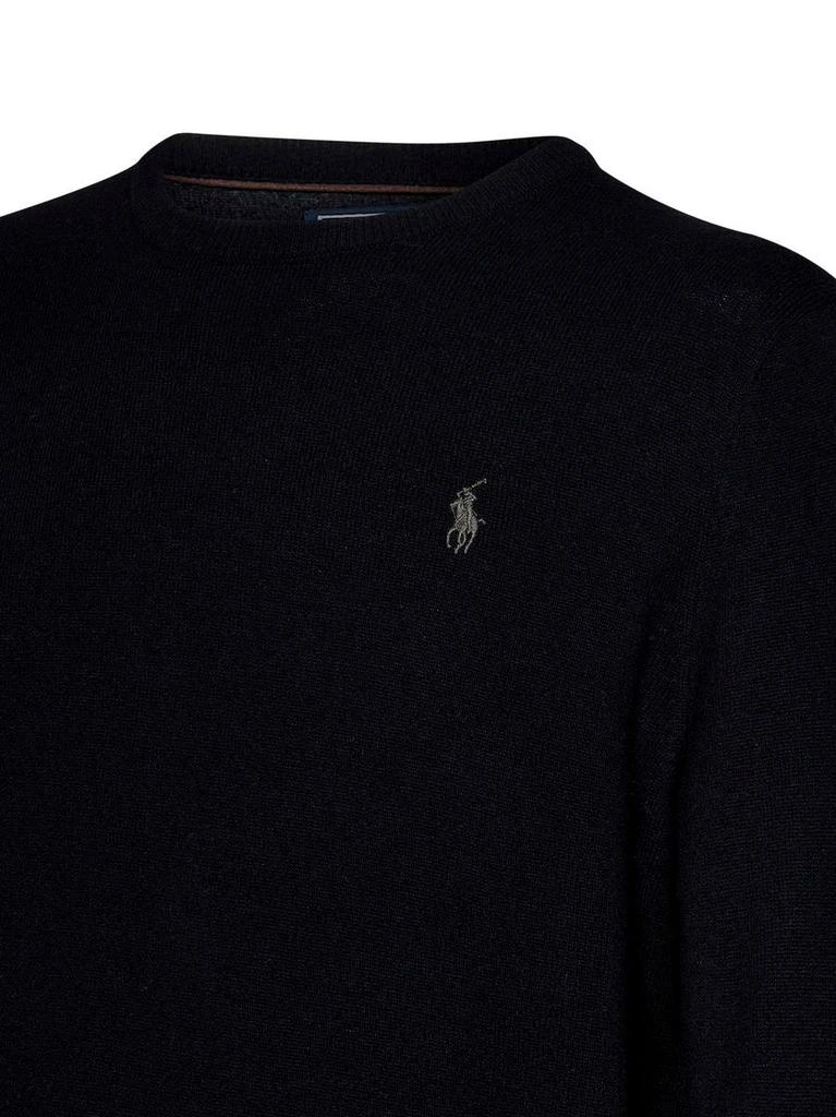 Ralph Lauren Polo Ralph Lauren Sweaters 1