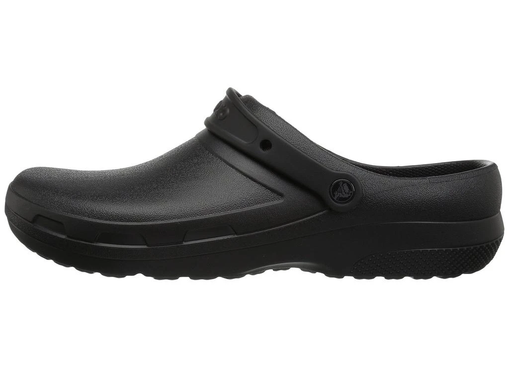 Crocs Specialist II Clog 4