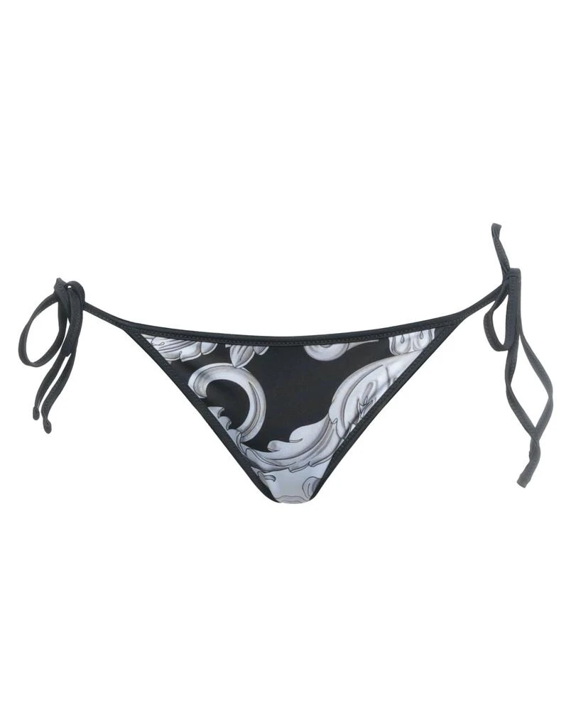 Versace Bikini 1