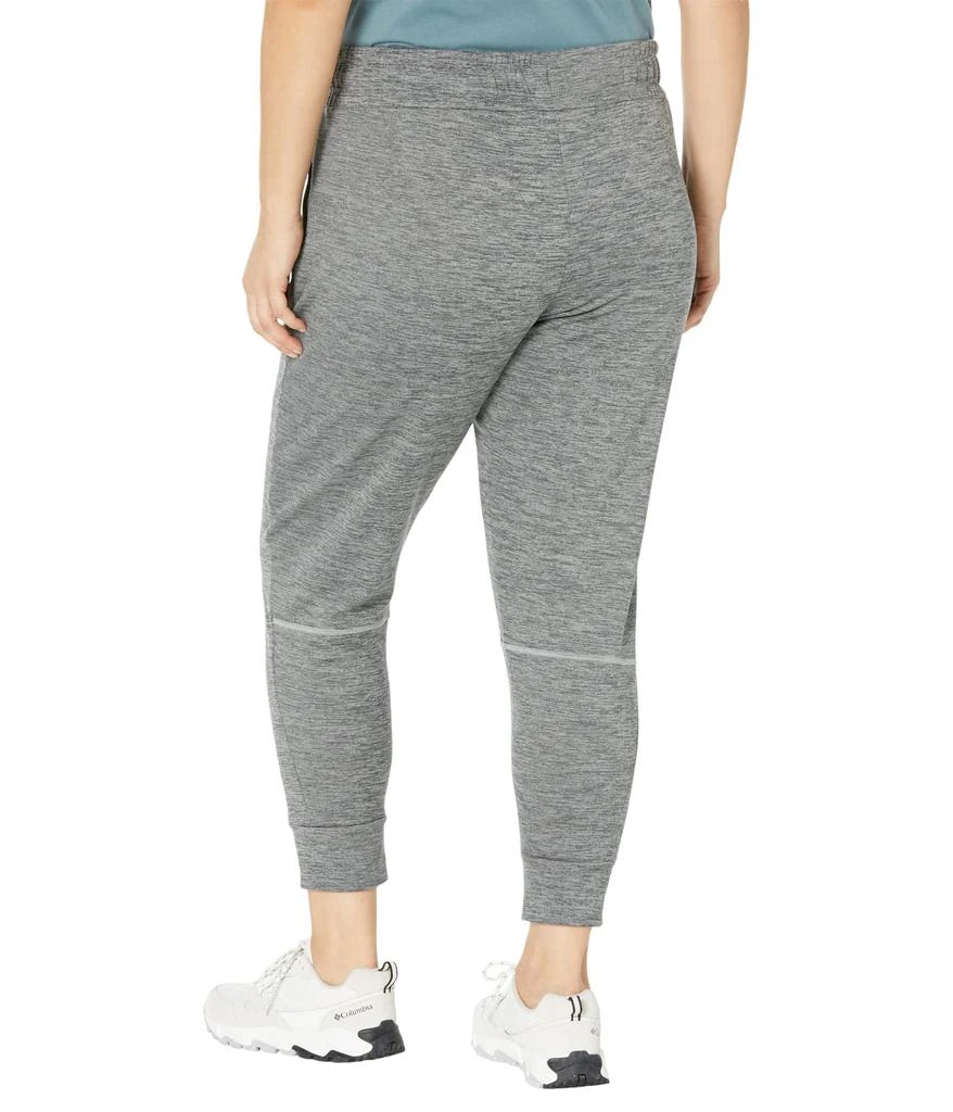 The North Face Plus Size Canyonlands Joggers 2