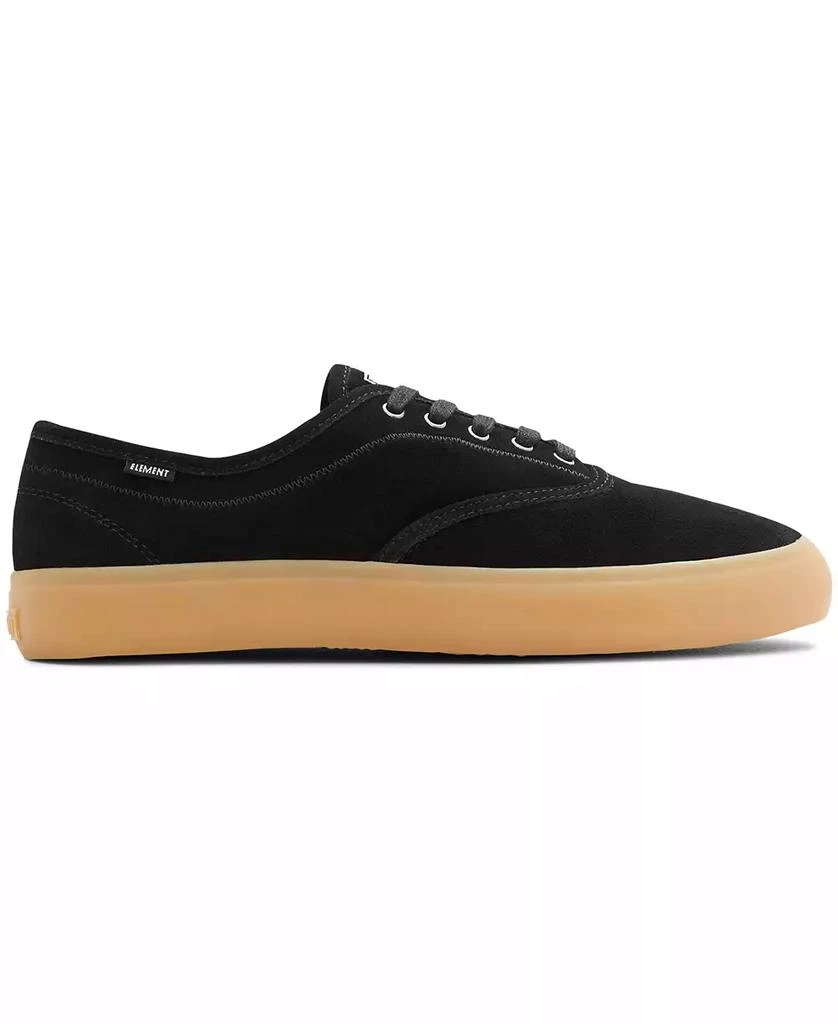 Element Men's Passiph Lace Up Shoes 2