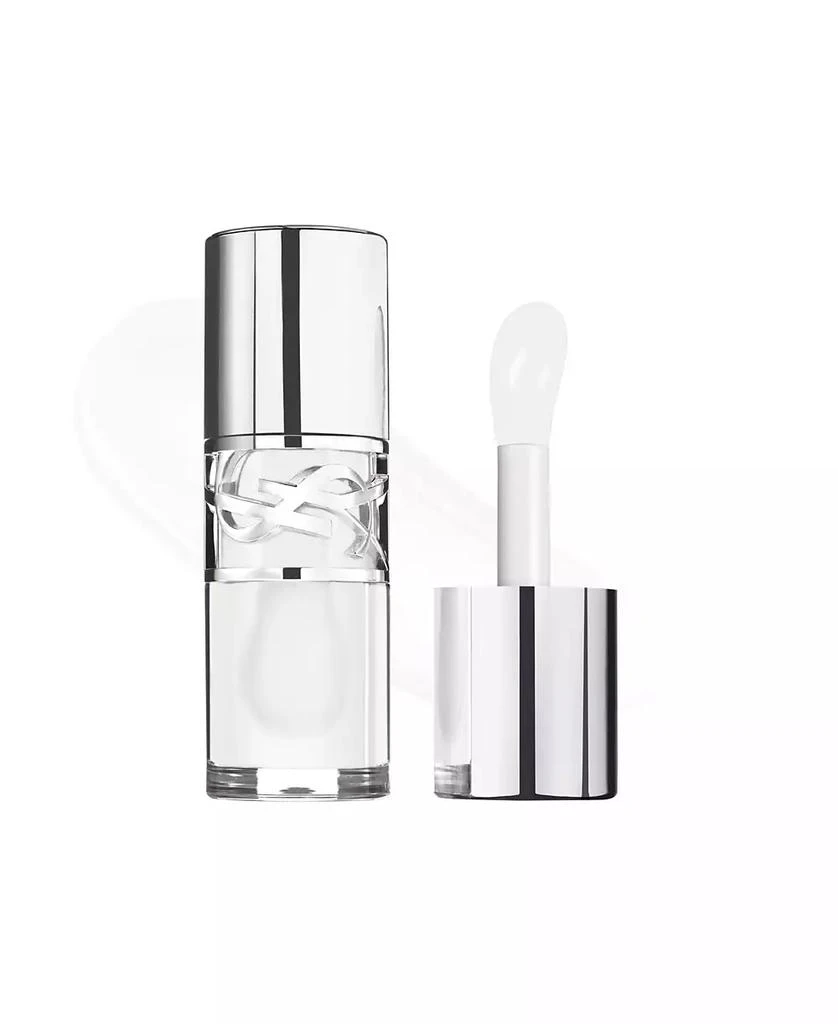 Yves Saint Laurent Loveshine Plumping Lip Oil Gloss