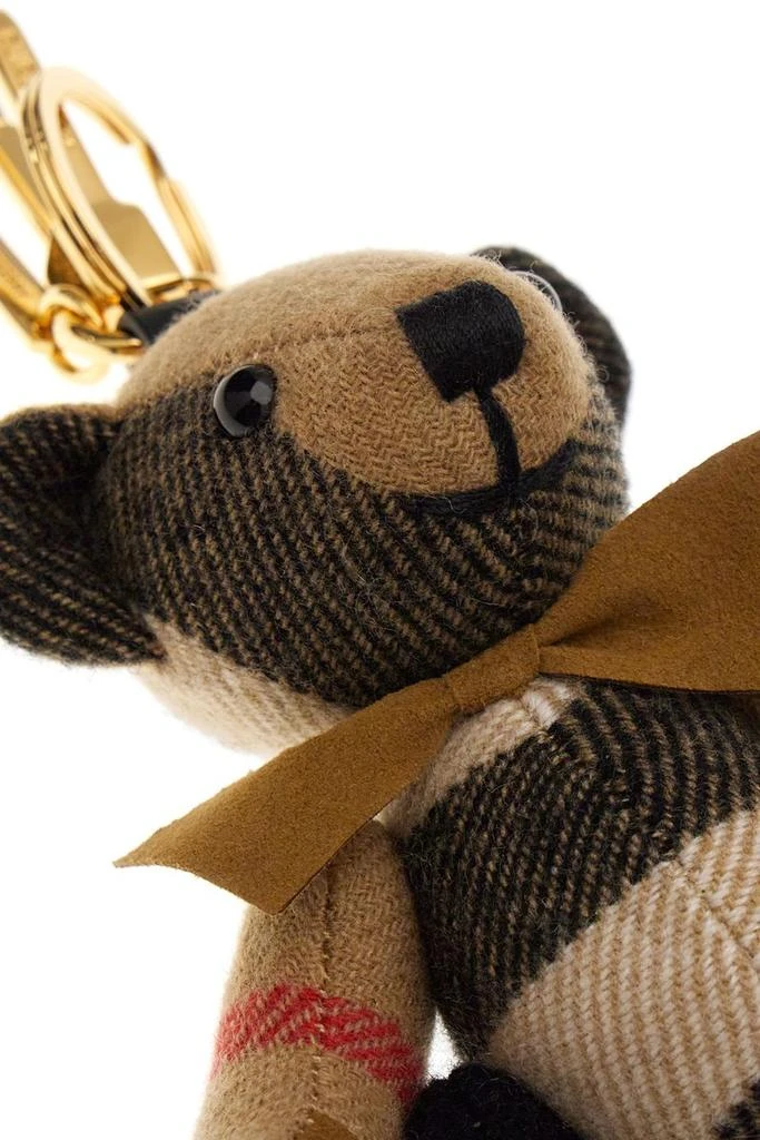 Burberry Burberry Thomas Bear Charm 2