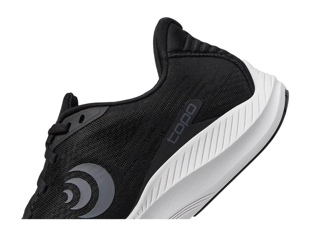 TOPO ATHLETIC Fli-Lyte 5 5
