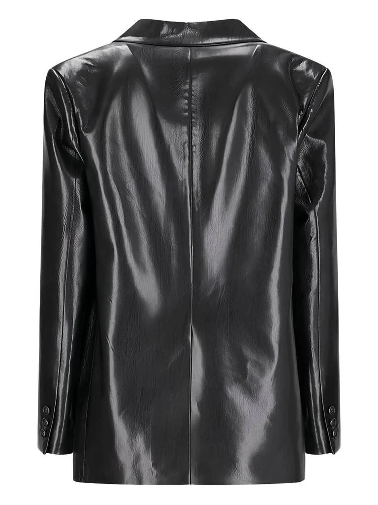 The Andamane The Andamane Jackets 3