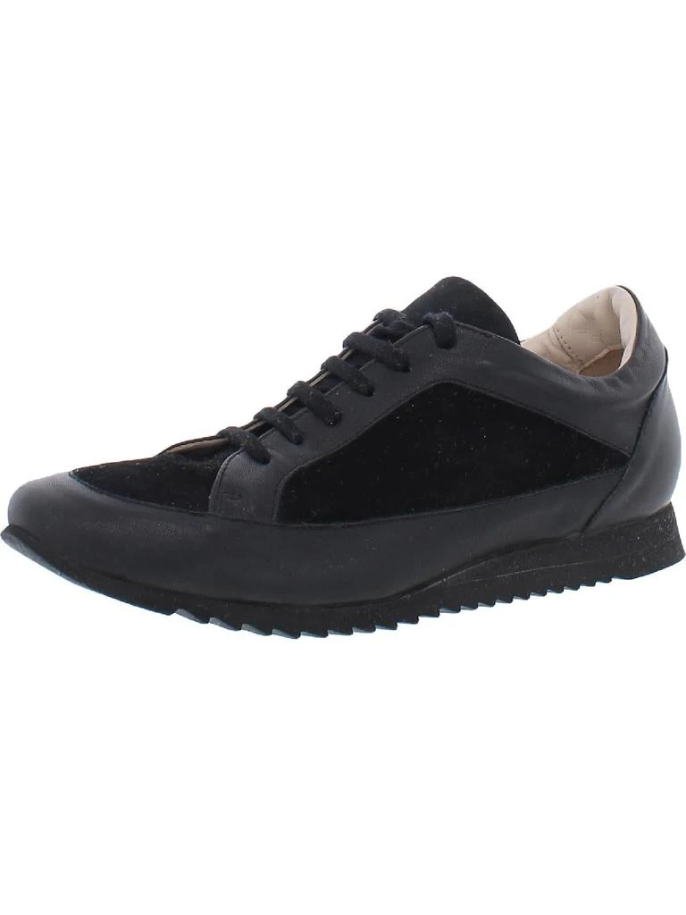 Amalfi by Rangoni Regalo Womens Lifestyle Embellished Athletic and Training Shoes 4