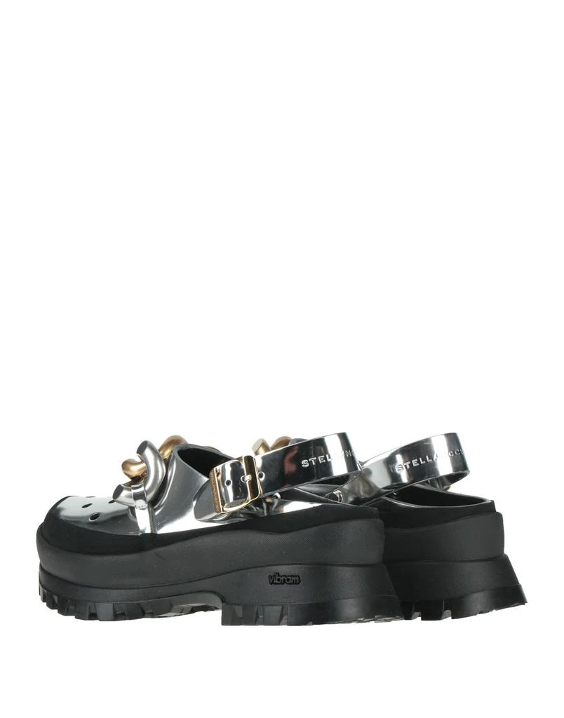 Stella McCartney Mules and clogs 3