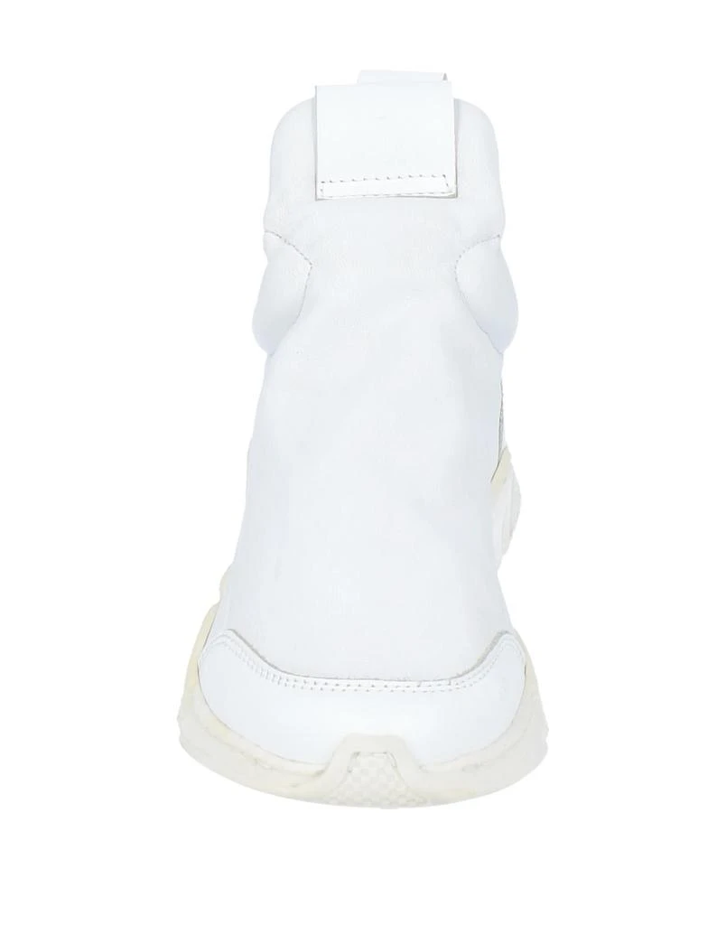 CINZIA ARAIA Sneakers 4