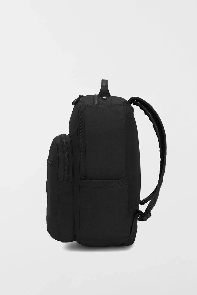 Kipling Kipling Seoul Large Nylon Backpack 3