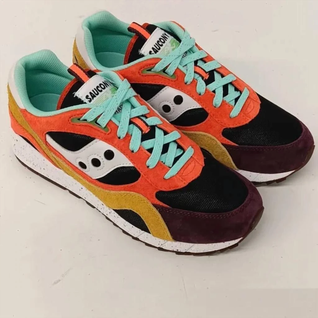 Shop Saucony - Women