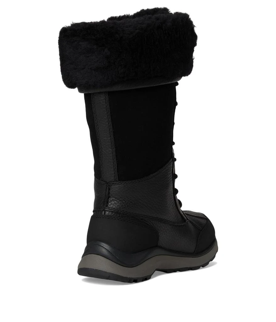 UGG Adirondack Tall Boot III 5