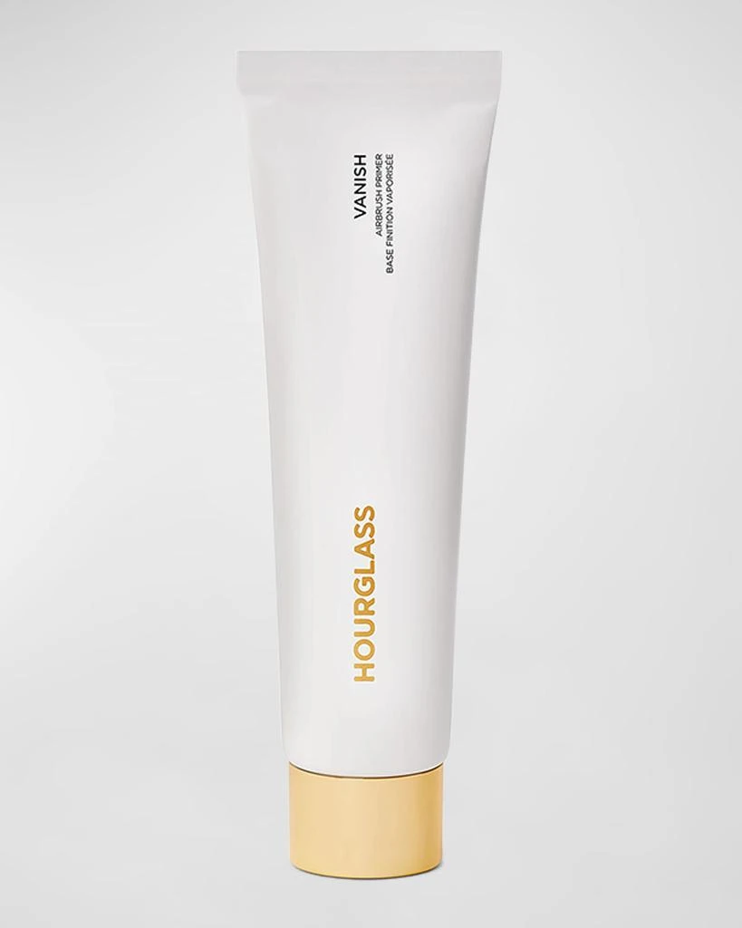Hourglass Cosmetics Vanish Airbrush Primer 1