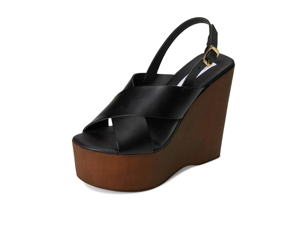 Steve Madden Galaxy 7