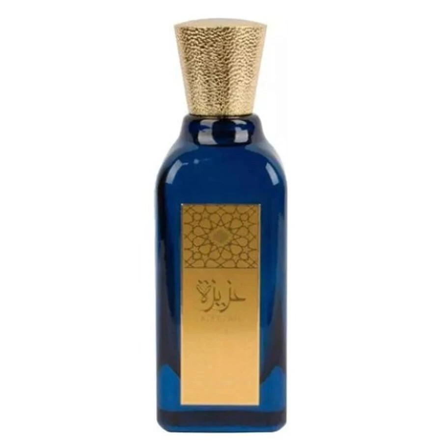 Lattafa Lattafa Azeezah Unisex EDP 2
