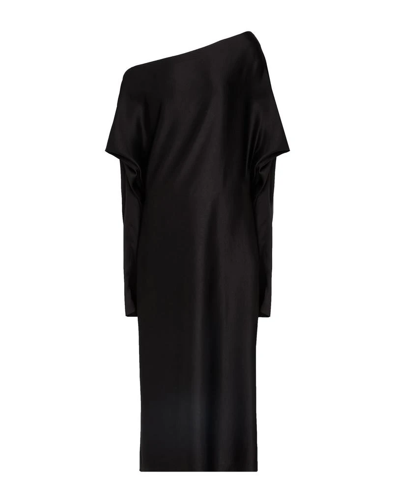 GAUCHERE Midi dress 1