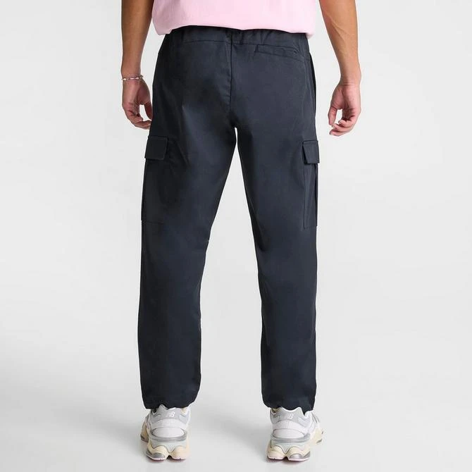 New Balance Men's New Balance Combat Cargo Pants 4