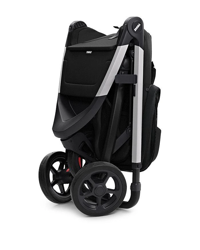 Thule Spring Stroller 6