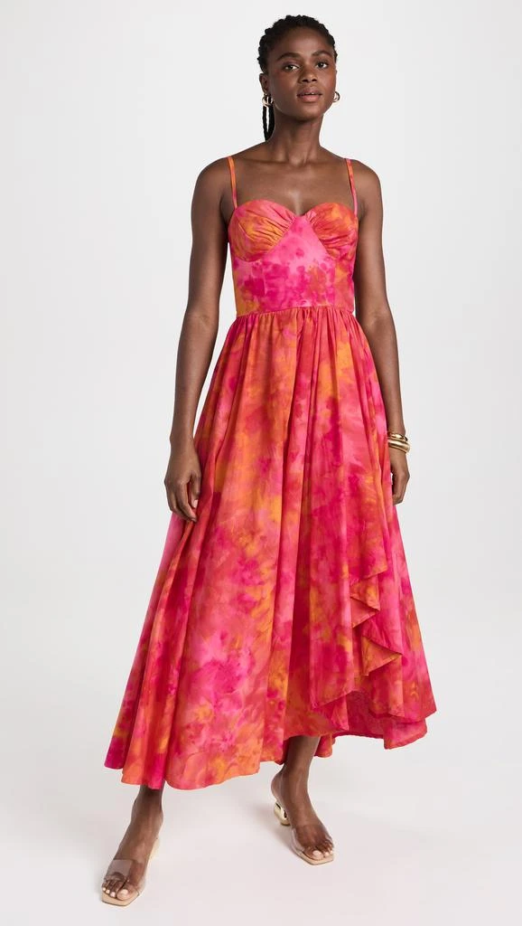 SIKA Jada Dress 6