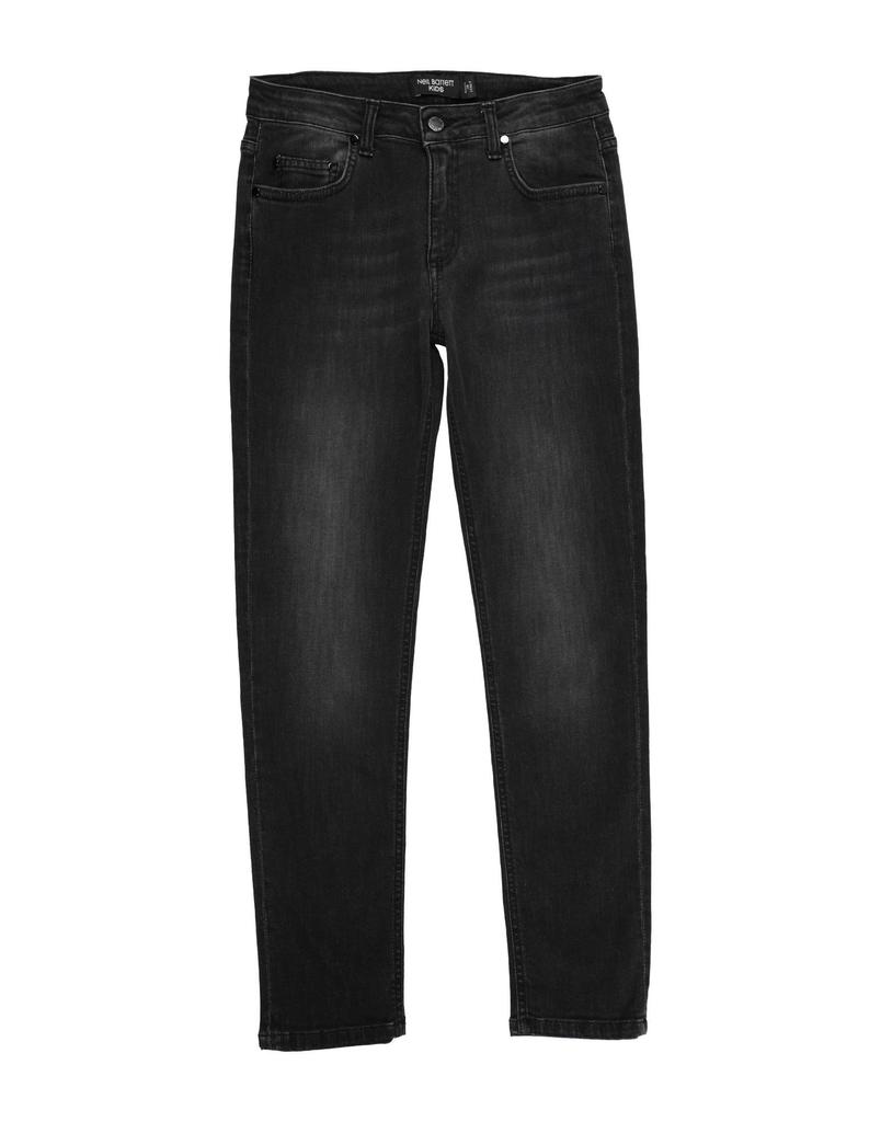 Neil Barrett Denim pants