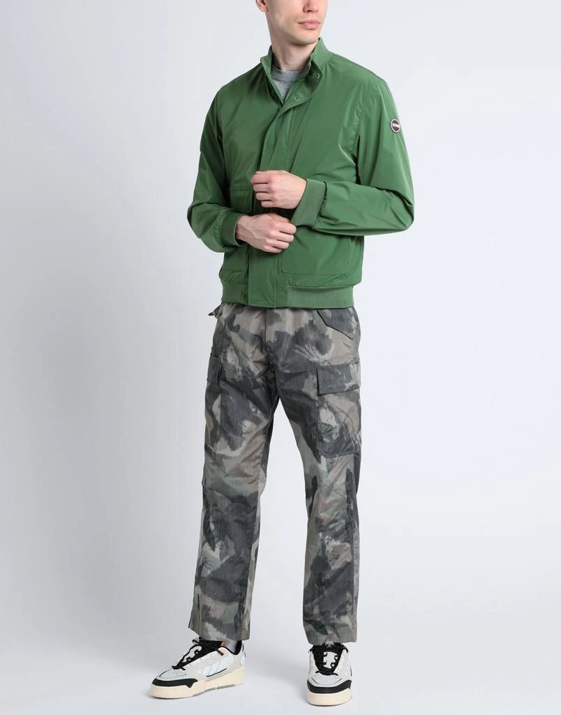 COLMAR Jacket 2