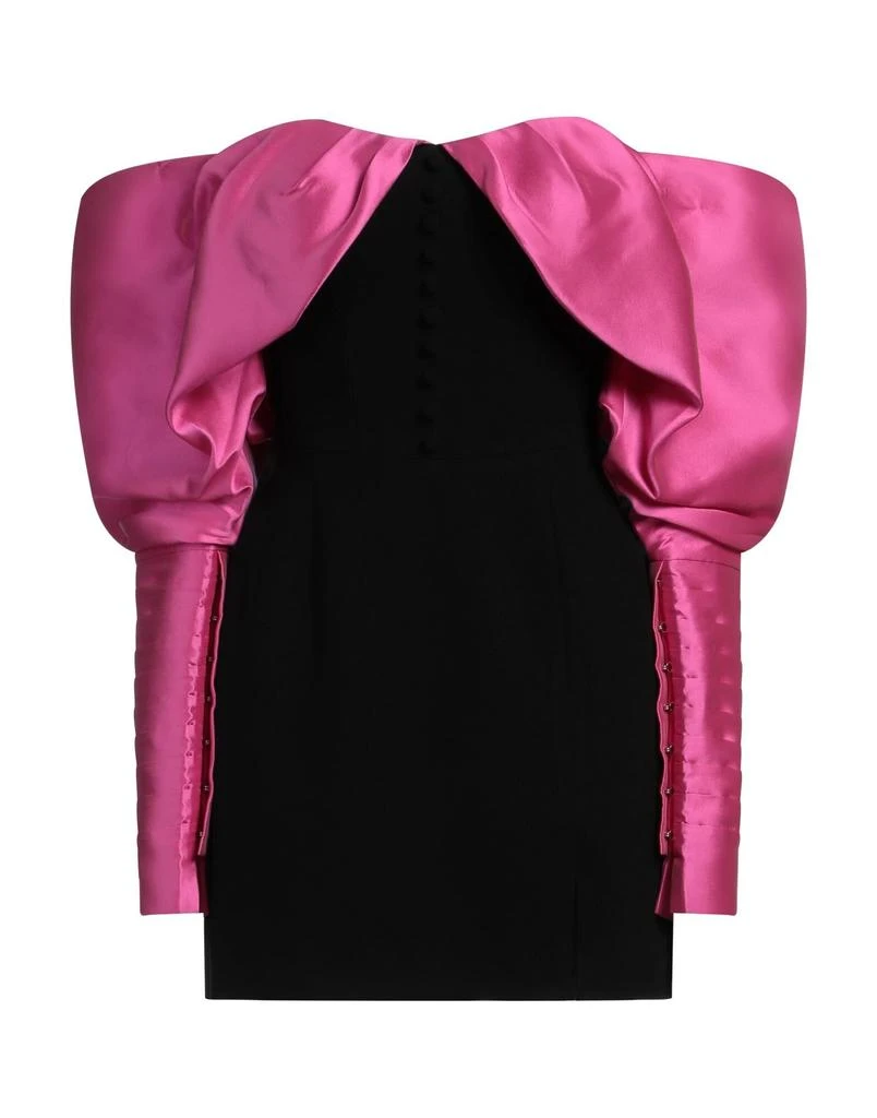 Nafsika Skourti Sheath dress 1