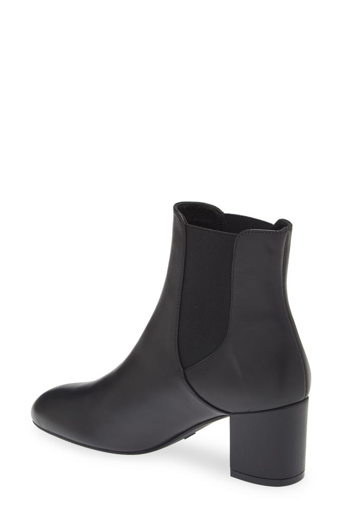 Stuart Weitzman Yuliana 60 Chelsea Boot