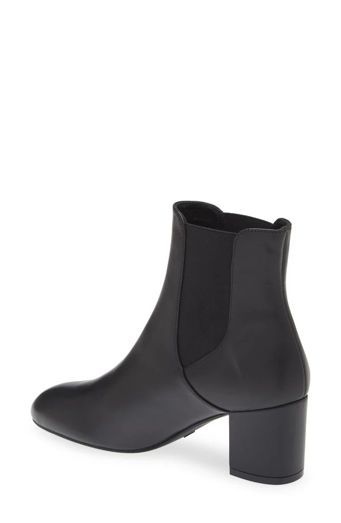 Stuart Weitzman Yuliana 60 Chelsea Boot 2