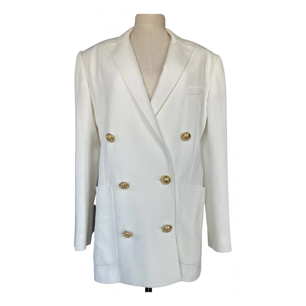 Balmain Balmain Blazer 1