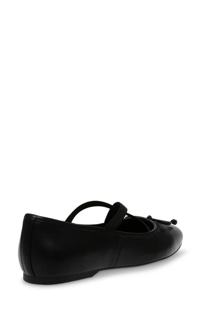 Dolce Vita Maysa Ballet Flat 2