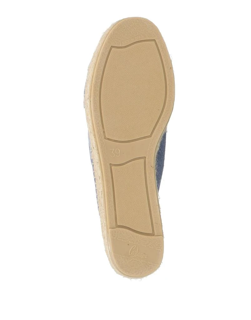 CASTAÑER Espadrilles 5