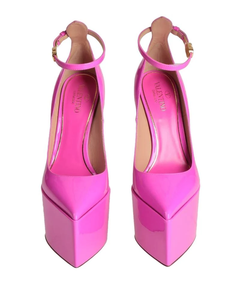 Valentino Pump 4