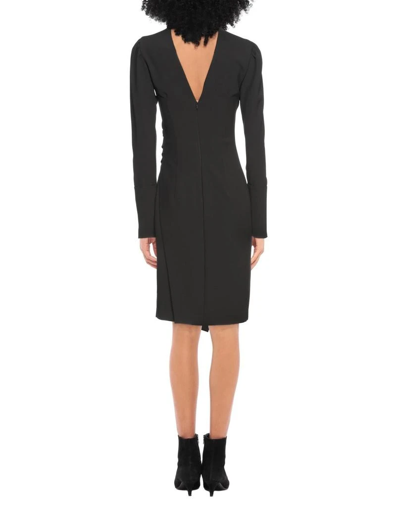 BEATRICE B Short dress 3