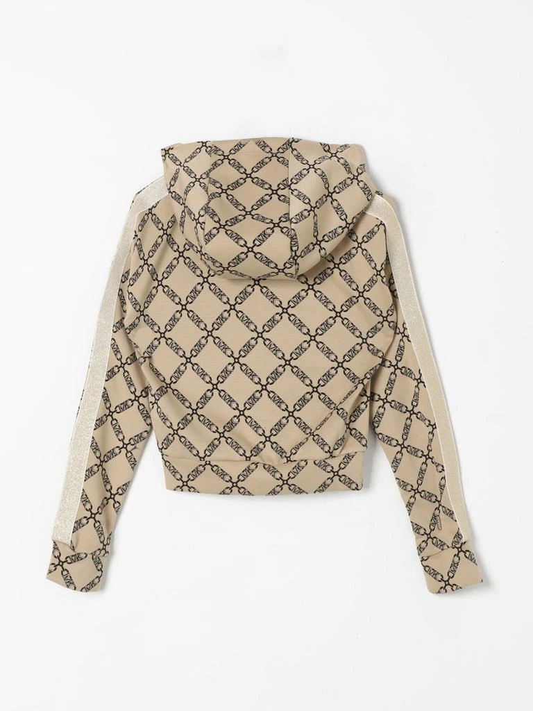 Michael Kors Sweater kids Michael Kors 2