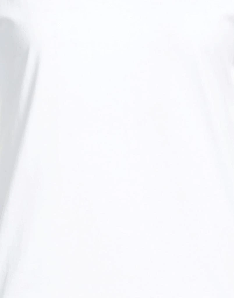 CARACTÈRE Basic T-shirt 4