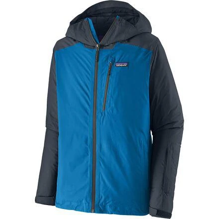 Patagonia Insulated Powder Town Jacket - Men's 3