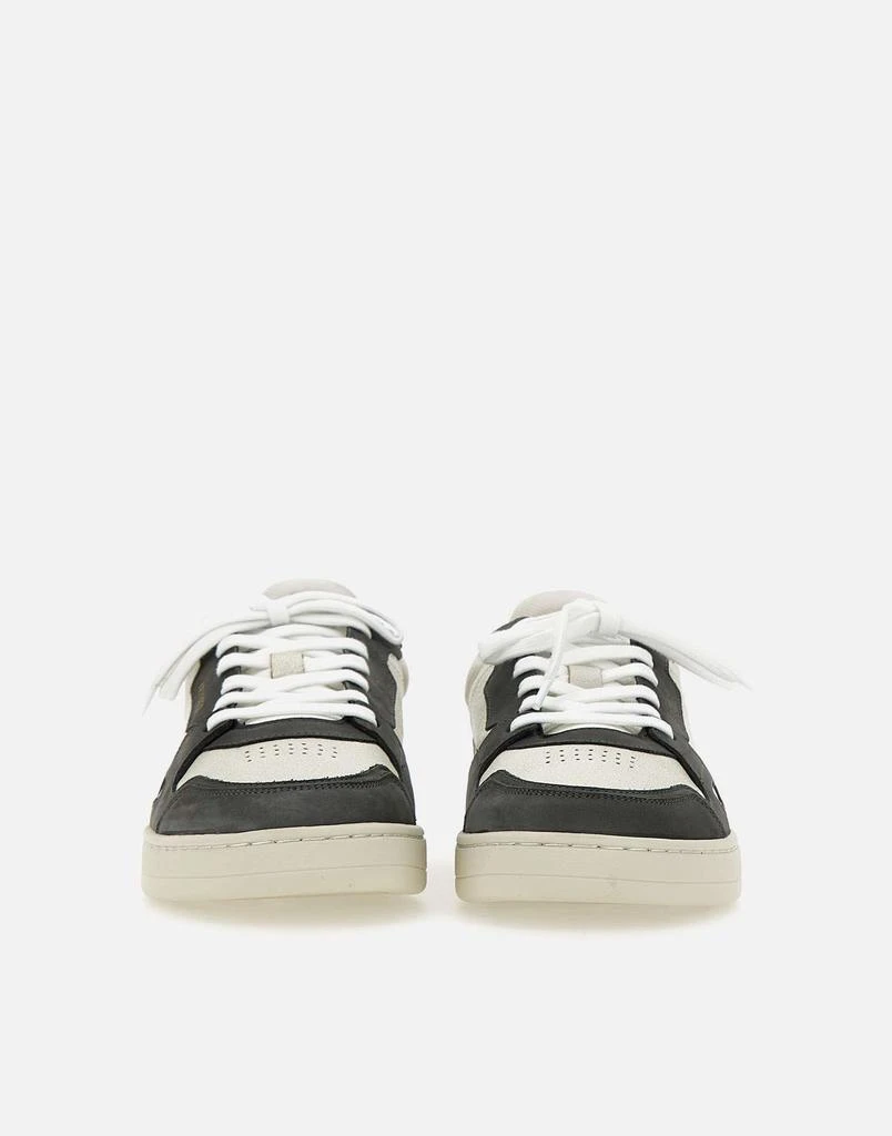 AXEL ARIGATO ‘Dice Lo Sneaker’ sneakers 5