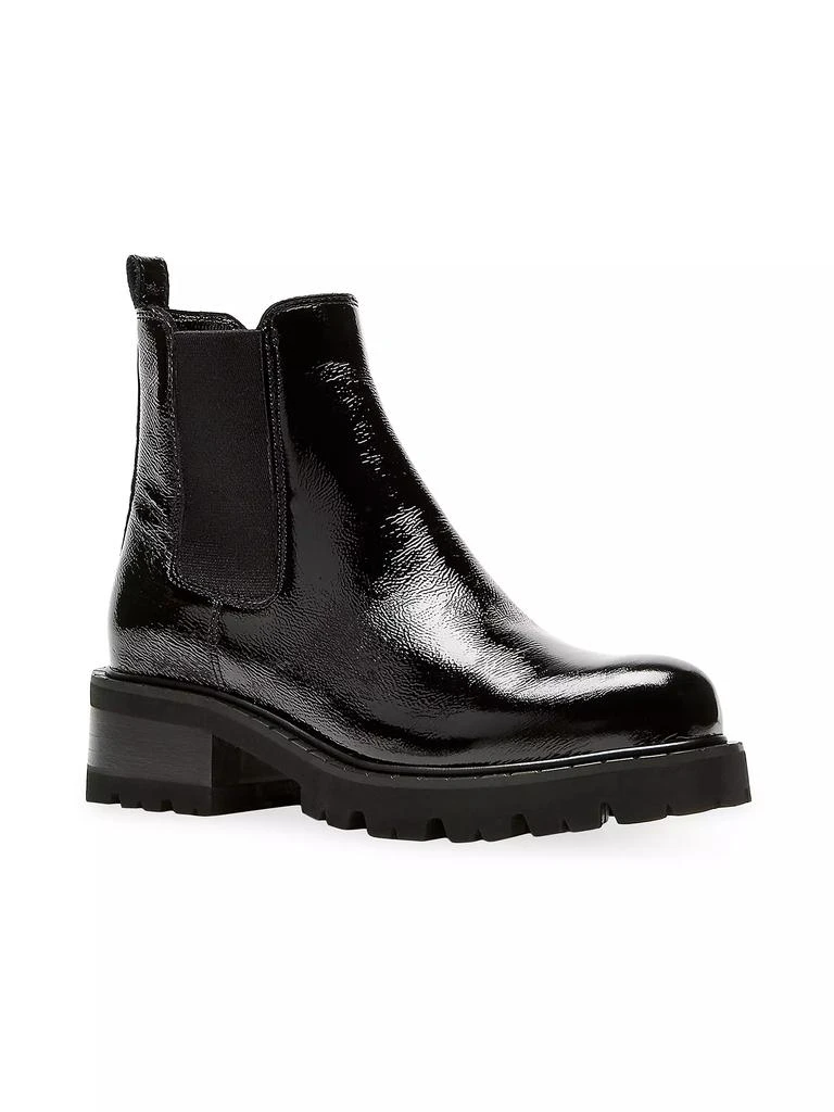 La Canadienne Colin 38MM Leather Chelsea Boots 2