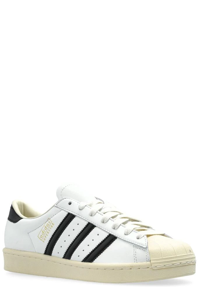 adidas gazelle silver green womens Mens Galaxy OG Lace Up Sneakers Red 8.5 Casual