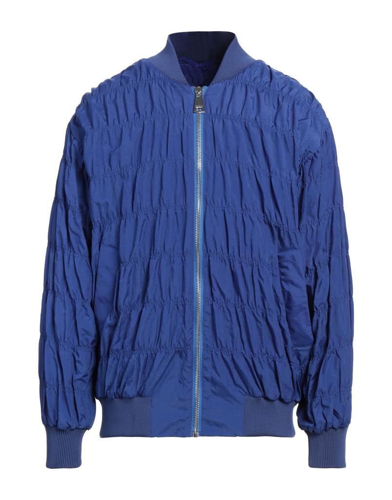 Khrisjoy Jacket