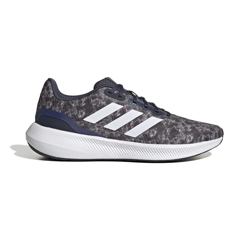 Adidas Runfalcon 3.0 Running Shoes 1