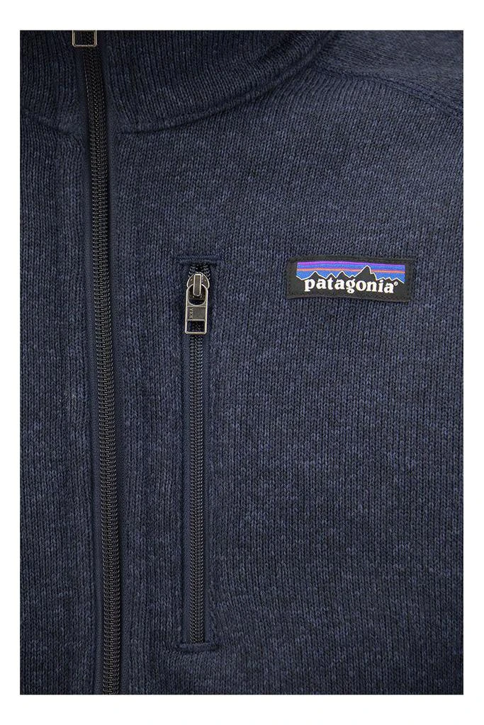 Patagonia Patagonia Better Sweater Fleece Jacket 4